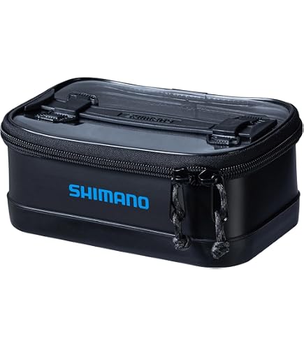 Amazon | シマノ(SHIMANO) ラフトエアジャケット ウエストタイプ (膨脹